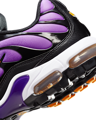 NIKE公式】ナイキ エア マックス プラス G ゴルフシューズ.オンライン